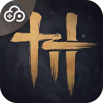 云燕云十六声安卓版免费下载