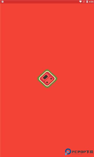 melonds安卓版汉化最新版