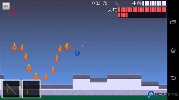 樱之刃游戏免费下载