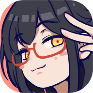 从零开始的钓鱼人生Lift免费下载