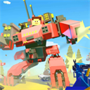 战地世界手游免费下载