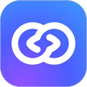 问小白AI最新版