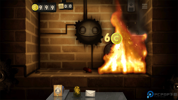 小小炼狱中文版免费下载