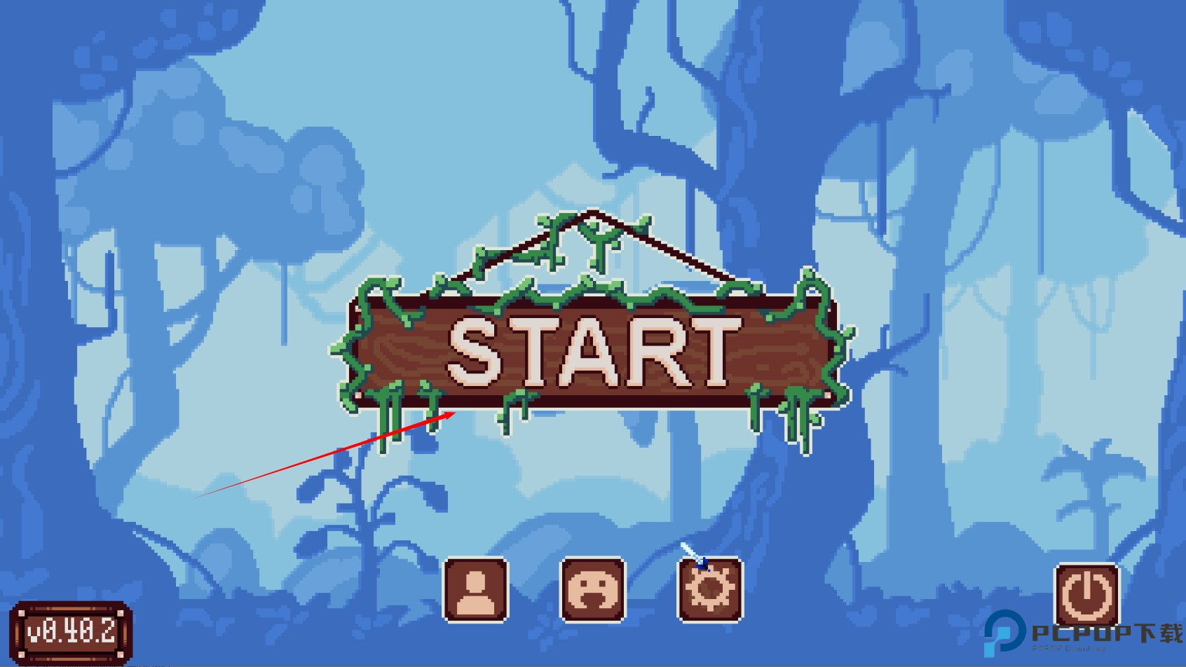 Dekamara安卓手机