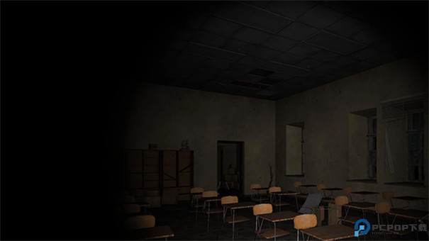 鬼魂中文版手游最新版