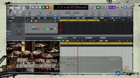 小新直播最新版