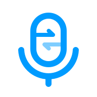 你好翻译君手机版