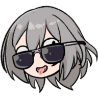 植物大战僵尸崩铁版免费下载