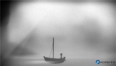 地狱边境2完整版（LIMBO） 第3张图