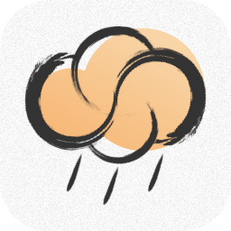 夏雨天气免费下载