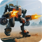 银河掌控手游最新版