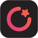 柿子电影最新版