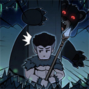 饥荒不慌手游最新版