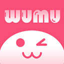 唔姆壁纸手机版