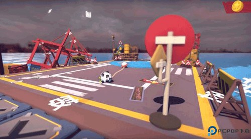 快到碗里来联机版免费下载