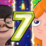 迪士尼英雄战斗模式安卓版免费下载