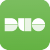 Duo Mobile最新版