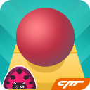 滚动的天空原版免费下载