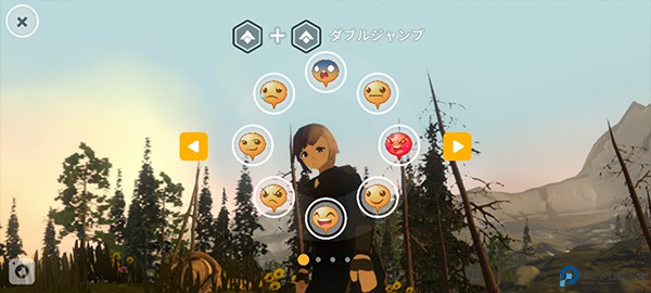 荒野Wilderless中文版