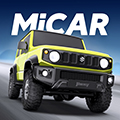 小米智能遥控车免费下载
