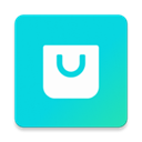 Weverse Shop安卓版最新版