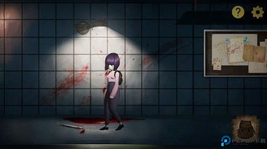 负侧失眠2免费下载