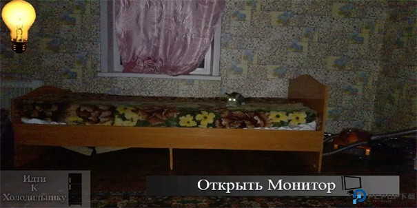 刺猬的五夜后宫手游最新版