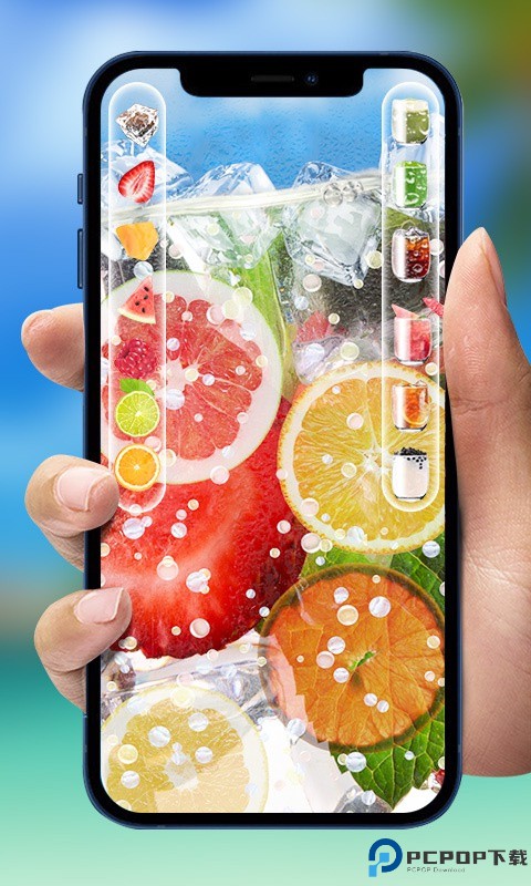 啤酒模拟器安卓版免费下载