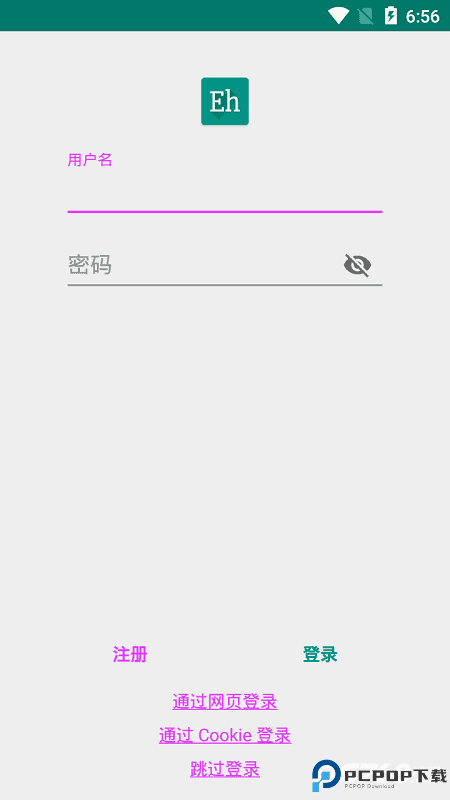 EHVIEWER绿色最新版