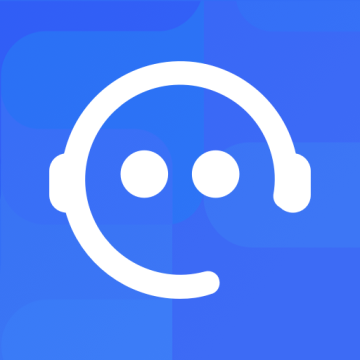 上海话听听说说手机版