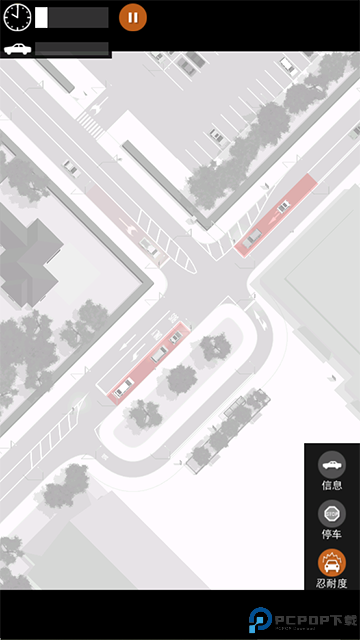 路口控制器模拟器免费下载