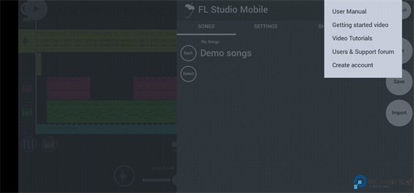 fl studio最新版