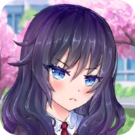 动漫高中僵尸模拟器安卓版免费下载