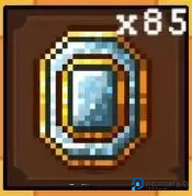 魔法之路中文版