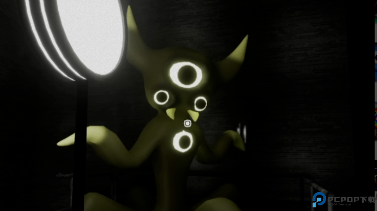 维维托儿所7免费下载