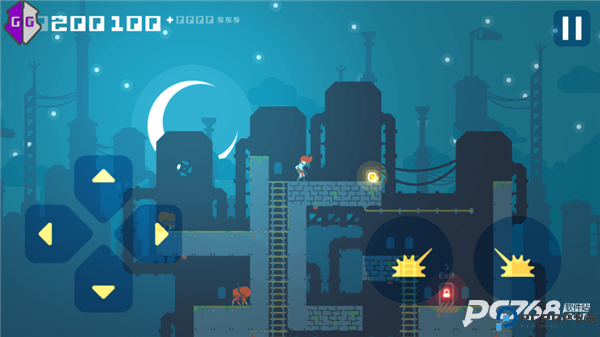 gg修改器中文版