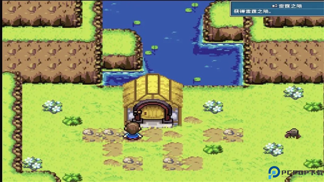 怪兽仙境2鲁卡的旅行免费下载