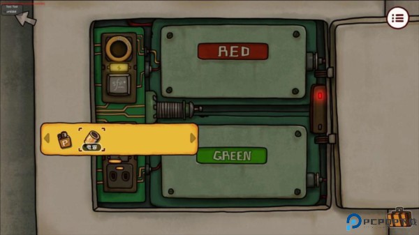 南瓜先生2九龙城寨免费版17