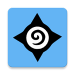 HDT记牌器安卓版免费下载