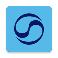 大韩航空手机版