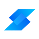 闪电云手机最新版