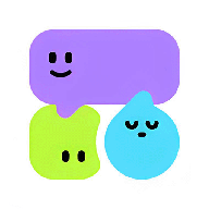 组件岛精灵最新版