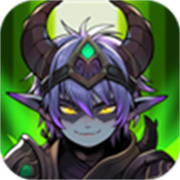 英雄爱挂机手游最新版