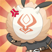 原神大战原魔1.2版本手游最新版