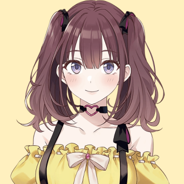 女神漫画免费漫画app手机版