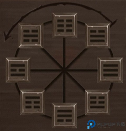 第二章攻略配图21