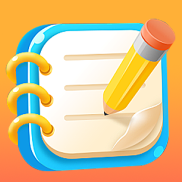 天天备忘便签手机版