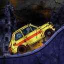 登山赛车越野赛免费下载