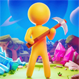 火柴人生存世界安卓版免费下载