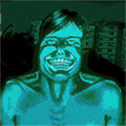 寻找伪人正式版手游最新版